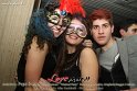 218PepeRosso_Party_Famous_Night_LovePhoto-16022013