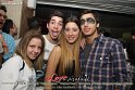 220PepeRosso_Party_Famous_Night_LovePhoto-16022013