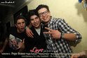 221PepeRosso_Party_Famous_Night_LovePhoto-16022013