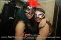 222PepeRosso_Party_Famous_Night_LovePhoto-16022013