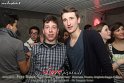 223PepeRosso_Party_Famous_Night_LovePhoto-16022013