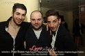 225PepeRosso_Party_Famous_Night_LovePhoto-16022013