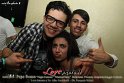 226PepeRosso_Party_Famous_Night_LovePhoto-16022013