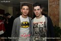227PepeRosso_Party_Famous_Night_LovePhoto-16022013