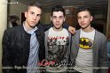 231PepeRosso_Party_Famous_Night_LovePhoto-16022013