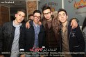 233PepeRosso_Party_Famous_Night_LovePhoto-16022013