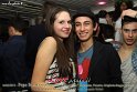 234PepeRosso_Party_Famous_Night_LovePhoto-16022013