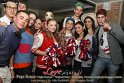 236PepeRosso_Party_Famous_Night_LovePhoto-16022013