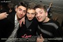 237PepeRosso_Party_Famous_Night_LovePhoto-16022013