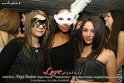 240PepeRosso_Party_Famous_Night_LovePhoto-16022013