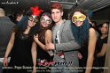 242PepeRosso_Party_Famous_Night_LovePhoto-16022013