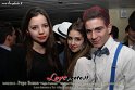 244PepeRosso_Party_Famous_Night_LovePhoto-16022013