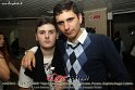 245PepeRosso_Party_Famous_Night_LovePhoto-16022013