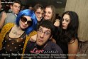 246PepeRosso_Party_Famous_Night_LovePhoto-16022013