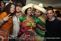 248PepeRosso_Party_Famous_Night_LovePhoto-16022013
