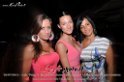 003Lido_PepysBeach_Party_LovePhoto02072013