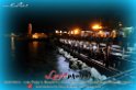 004Lido_PepysBeach_Party_LovePhoto02072013