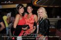 005Lido_PepysBeach_Party_LovePhoto02072013