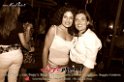 006Lido_PepysBeach_Party_LovePhoto02072013