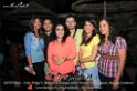 007Lido_PepysBeach_Party_LovePhoto02072013