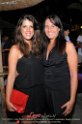 008Lido_PepysBeach_Party_LovePhoto02072013
