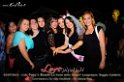 009Lido_PepysBeach_Party_LovePhoto02072013