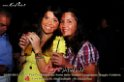 011Lido_PepysBeach_Party_LovePhoto02072013