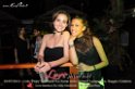 012Lido_PepysBeach_Party_LovePhoto02072013