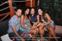 013Lido_PepysBeach_Party_LovePhoto02072013