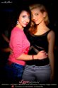 014Lido_PepysBeach_Party_LovePhoto02072013