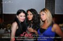 015Lido_PepysBeach_Party_LovePhoto02072013