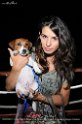 016Lido_PepysBeach_Party_LovePhoto02072013