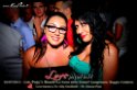 017Lido_PepysBeach_Party_LovePhoto02072013