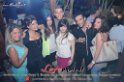 018Lido_PepysBeach_Party_LovePhoto02072013