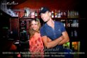 023Lido_PepysBeach_Party_LovePhoto02072013