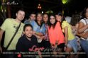 024Lido_PepysBeach_Party_LovePhoto02072013
