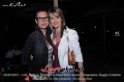 025Lido_PepysBeach_Party_LovePhoto02072013