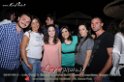 026Lido_PepysBeach_Party_LovePhoto02072013