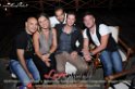 027Lido_PepysBeach_Party_LovePhoto02072013