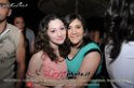 028Lido_PepysBeach_Party_LovePhoto02072013