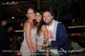 029Lido_PepysBeach_Party_LovePhoto02072013