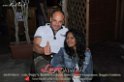 030Lido_PepysBeach_Party_LovePhoto02072013