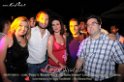 031Lido_PepysBeach_Party_LovePhoto02072013
