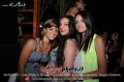032Lido_PepysBeach_Party_LovePhoto02072013