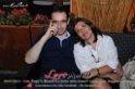 033Lido_PepysBeach_Party_LovePhoto02072013