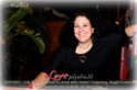 035Lido_PepysBeach_Party_LovePhoto02072013