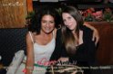 036Lido_PepysBeach_Party_LovePhoto02072013
