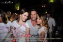 037Lido_PepysBeach_Party_LovePhoto02072013
