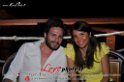 038Lido_PepysBeach_Party_LovePhoto02072013