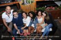 039Lido_PepysBeach_Party_LovePhoto02072013